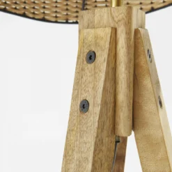 Lampadaire En Manguier Massif Et Rotin 8 Lampadaire En Manguier Massif Et Rotin -Konst Decor Magasin 6480c9a5a4f489.86393816