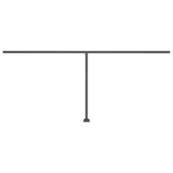 VIDAXL Auvent Automatique Sur Pied 500x350 Cm Bleu/blanc 13 VIDAXL Auvent Automatique Sur Pied 500x350 Cm Bleu/blanc -Konst Decor Magasin 6480d1d8a67dc9.49240266