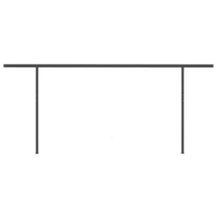 VIDAXL Auvent Automatique Capteur De Vent Et Led 5x3,5 M Bleu Et Blanc 13 VIDAXL Auvent Automatique Capteur De Vent Et Led 5x3,5 M Bleu Et Blanc -Konst Decor Magasin 6480d1e6d091e2.54352776