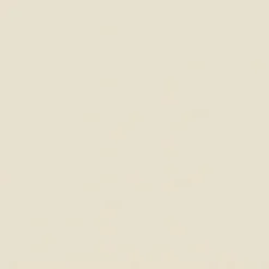 VIDAXL Canapés D'angle Sectionnels Avec Coussins 2 Pcs Résine Tressée 12 VIDAXL Canapés D'angle Sectionnels Avec Coussins 2 Pcs Résine Tressée -Konst Decor Magasin 6480d27ca24103.49751215