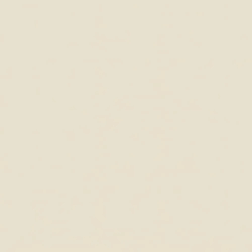 VIDAXL Canapés D'angle Sectionnels Avec Coussins 2 Pcs Résine Tressée 6 VIDAXL Canapés D'angle Sectionnels Avec Coussins 2 Pcs Résine Tressée – Image 6