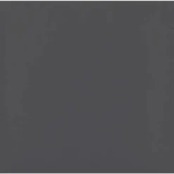 VIDAXL Salon De Jardin Avec Coussins 3 Pcs Blanc Acier 13 VIDAXL Salon De Jardin Avec Coussins 3 Pcs Blanc Acier -Konst Decor Magasin 6480d27f7eeef2.29282796