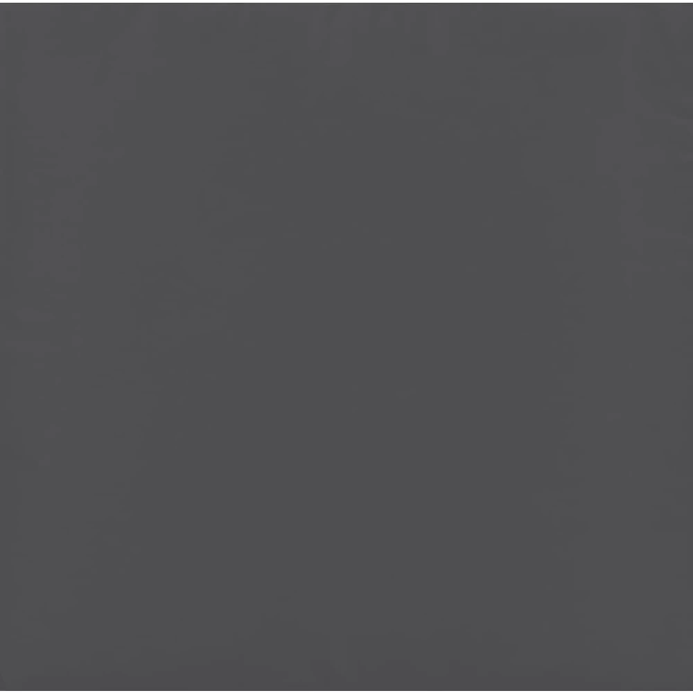 VIDAXL Salon De Jardin Avec Coussins 2 Pcs Blanc Acier 6 VIDAXL Salon De Jardin Avec Coussins 2 Pcs Blanc Acier – Image 6