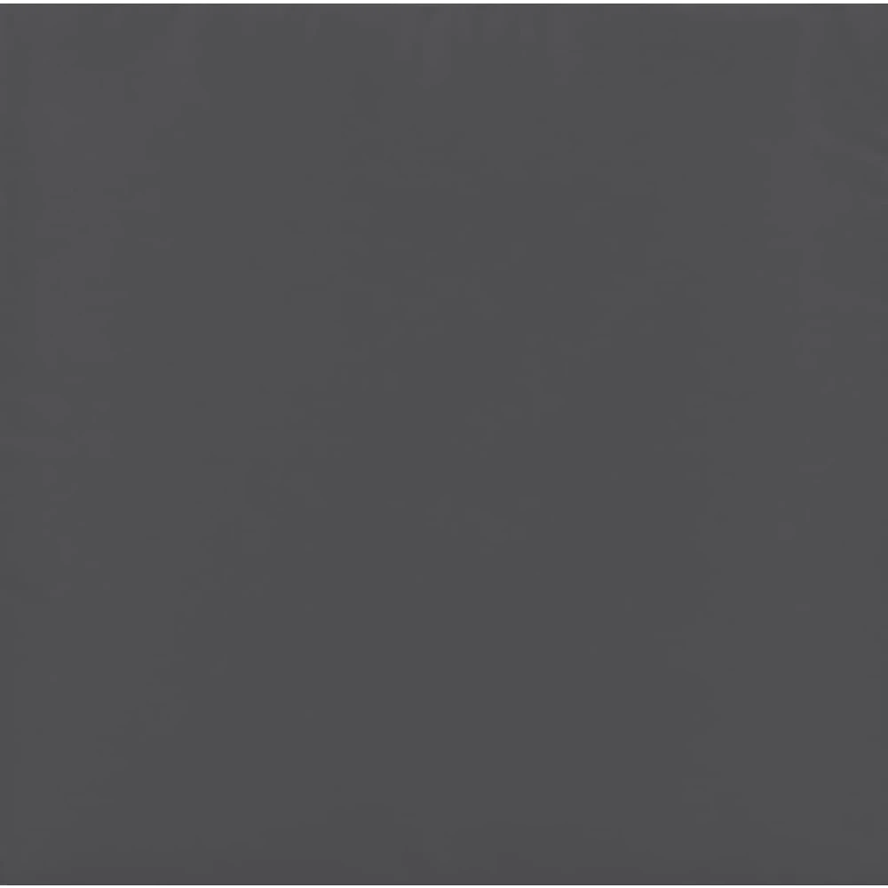 VIDAXL Salon De Jardin Avec Coussins 3 Pcs Anthracite Acier 7 VIDAXL Salon De Jardin Avec Coussins 3 Pcs Anthracite Acier – Image 7