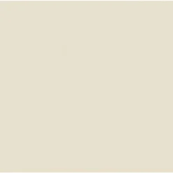 VIDAXL Salon De Jardin 6 Pcs Avec Coussins Anthracite Résine Tressée 13 VIDAXL Salon De Jardin 6 Pcs Avec Coussins Anthracite Résine Tressée -Konst Decor Magasin 6480d2d3526339.67488705