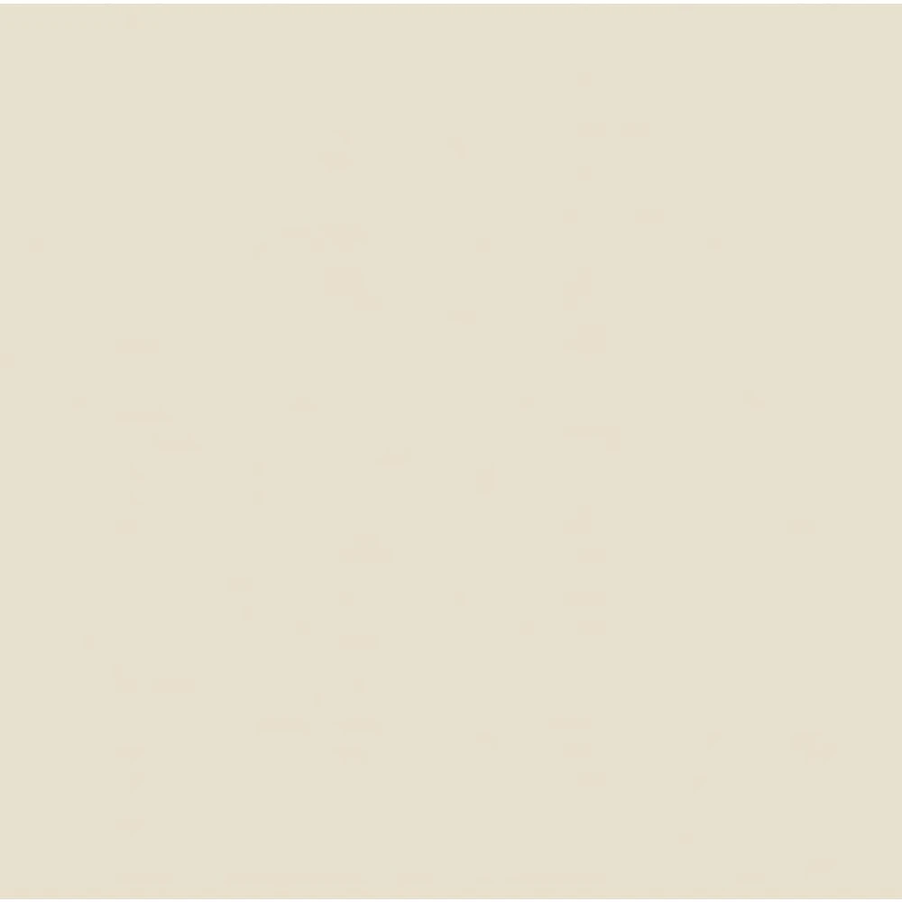 VIDAXL Salon De Jardin 6 Pcs Avec Coussins Anthracite Résine Tressée 7 VIDAXL Salon De Jardin 6 Pcs Avec Coussins Anthracite Résine Tressée – Image 7