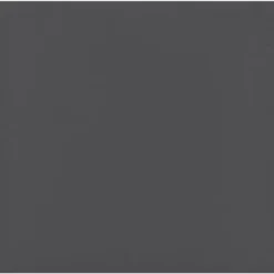 VIDAXL Salon De Jardin Avec Coussins 5 Pcs Anthracite Acier 13 VIDAXL Salon De Jardin Avec Coussins 5 Pcs Anthracite Acier -Konst Decor Magasin 6480d2dcbe0272.03952691