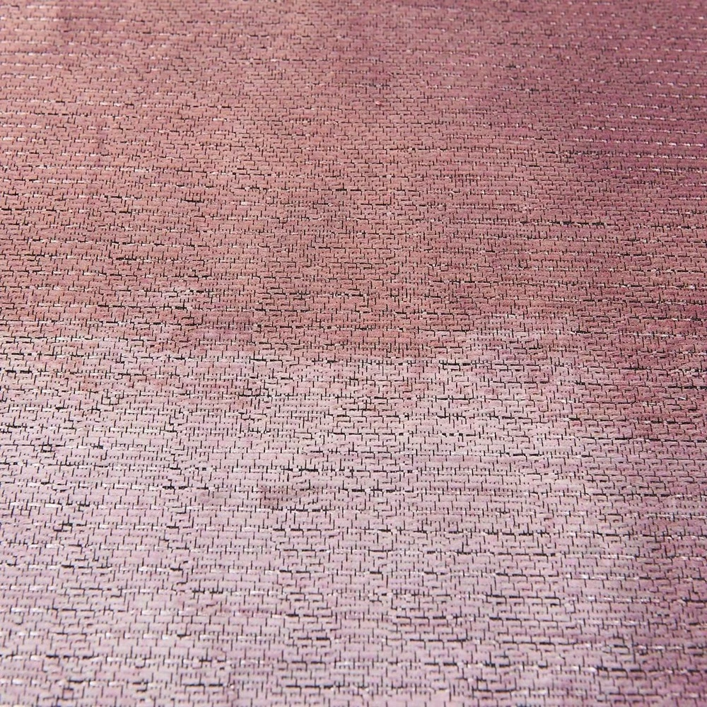 Tapis Extérieur Marron 120x180 Cm 5 Tapis Extérieur Marron 120x180 Cm – Image 5