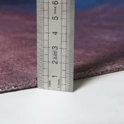 Tapis Extérieur Marron 200x290 Cm 7 Tapis Extérieur Marron 200x290 Cm -Konst Decor Magasin 6480d402ed7d77.96580696