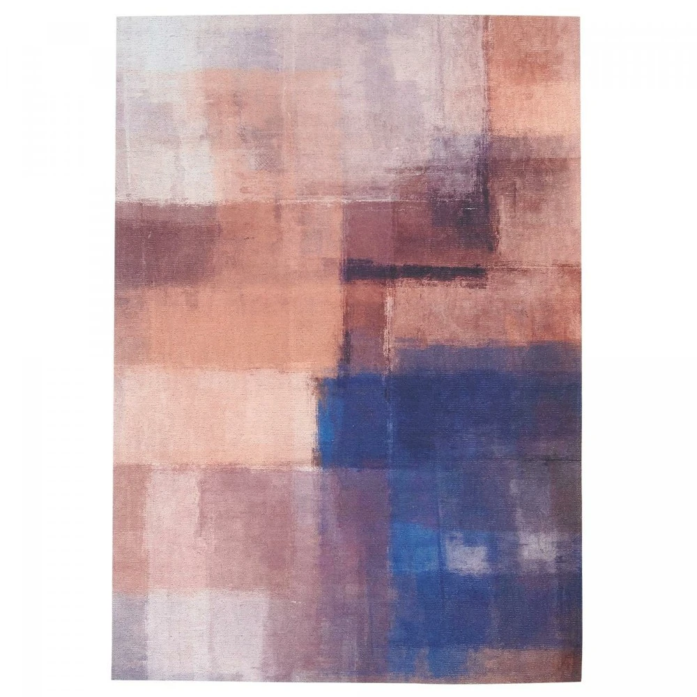 Tapis Extérieur Marron 200x290 Cm 1 Tapis Extérieur Marron 200x290 Cm