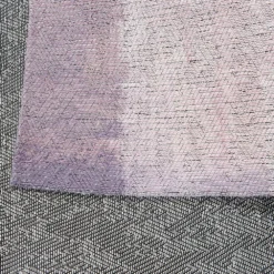 Tapis Extérieur Marron 200x290 Cm 8 Tapis Extérieur Marron 200x290 Cm -Konst Decor Magasin 6480d403091a08.37437664