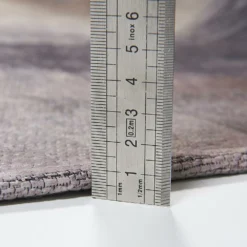 Tapis Extérieur Beige 155x230 Cm 7 Tapis Extérieur Beige 155x230 Cm -Konst Decor Magasin 6480d4046150b9.83201089