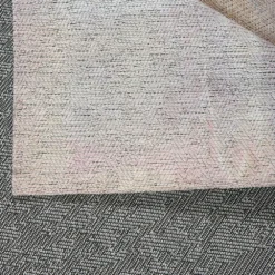 Tapis Extérieur Beige 155x230 Cm 8 Tapis Extérieur Beige 155x230 Cm -Konst Decor Magasin 6480d4046aaae8.00811115