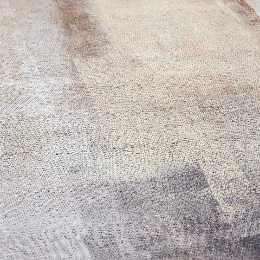 Tapis Extérieur Beige 155x230 Cm 5 Tapis Extérieur Beige 155x230 Cm – Image 5