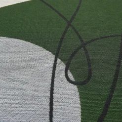 Tapis Extérieur Beige 120x180 Cm 7 Tapis Extérieur Beige 120x180 Cm -Konst Decor Magasin 6480d405a44e78.14261645