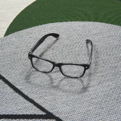 Tapis Extérieur Beige 120x180 Cm 8 Tapis Extérieur Beige 120x180 Cm -Konst Decor Magasin 6480d405c1ec16.42897513