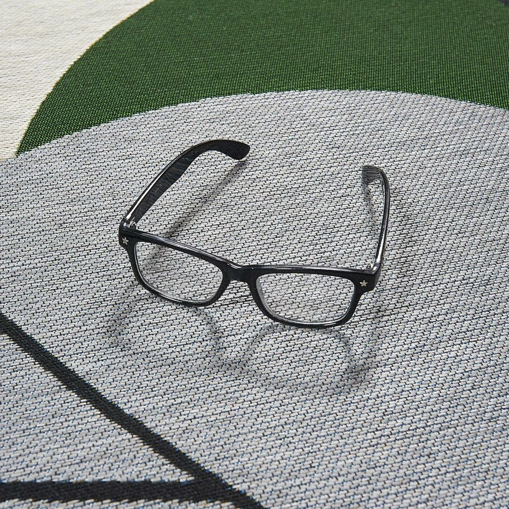 Tapis Extérieur Beige 120x180 Cm 4 Tapis Extérieur Beige 120x180 Cm – Image 4