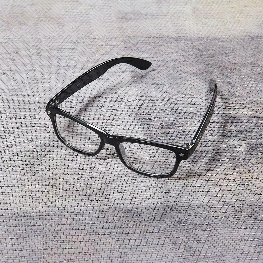 Tapis Extérieur Beige 200x290 Cm 2 Tapis Extérieur Beige 200x290 Cm – Image 2