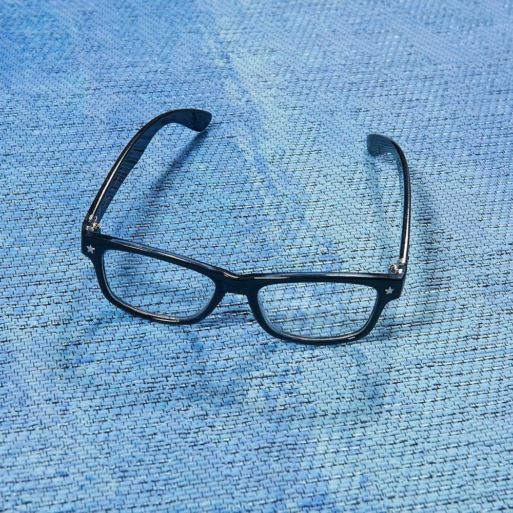 Tapis Extérieur Bleu 155x230 Cm 2 Tapis Extérieur Bleu 155x230 Cm – Image 2