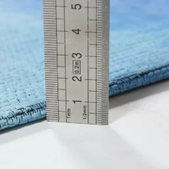 Tapis Extérieur Bleu 155x230 Cm 7 Tapis Extérieur Bleu 155x230 Cm -Konst Decor Magasin 6480d4137fa569.43482063