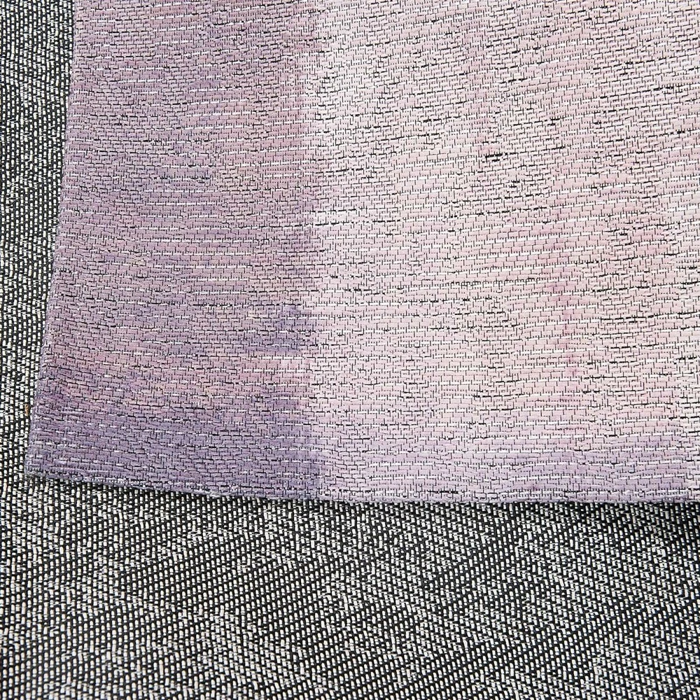 Tapis Extérieur Marron 155x230 Cm 4 Tapis Extérieur Marron 155x230 Cm – Image 4