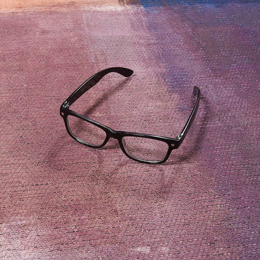 Tapis Extérieur Marron 155x230 Cm 2 Tapis Extérieur Marron 155x230 Cm – Image 2