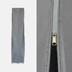 Chauffage D'extérieur Avec Sa Housse Intégrale - Arctic 13kw Gris Clair - Parasol Chauffant Gaz Pyramide. Chauffage De Terrasse 10 Chauffage D'extérieur Avec Sa Housse Intégrale - Arctic 13kw Gris Clair - Parasol Chauffant Gaz Pyramide. Chauffage De Terrasse -Konst Decor Magasin 6482c400ed9545.72819128