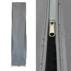 Chauffage D'extérieur Avec Sa Housse Intégrale - Arctic 13kw Gris Clair - Parasol Chauffant Gaz Pyramide. Chauffage De Terrasse 13 Chauffage D'extérieur Avec Sa Housse Intégrale - Arctic 13kw Gris Clair - Parasol Chauffant Gaz Pyramide. Chauffage De Terrasse -Konst Decor Magasin 6482c400f19873.07645032