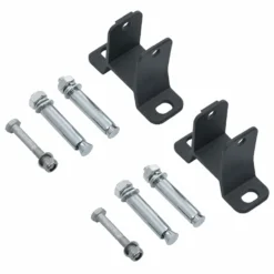 VIDAXL Auvent Automatique Store Capteur De Vent Et Led 6x3 M Crème -Konst Decor Magasin 6482c6fcc2eaa4.66259335