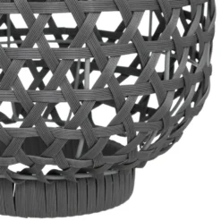 Lampes à Poser D'extérieur "tola - Métal - H32 Cm 6 Lampes à Poser D'extérieur "tola - Métal - H32 Cm -Konst Decor Magasin 64831833539f70.75670005