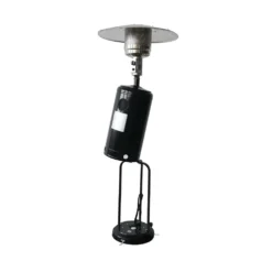 Lot De 2 Chauffages D'extérieur à Gaz 13kw - Siberia - Parasols Chauffants. Avec Roulettes Et Stabilisateur 9 Lot De 2 Chauffages D'extérieur à Gaz 13kw - Siberia - Parasols Chauffants. Avec Roulettes Et Stabilisateur -Konst Decor Magasin 648318a1c81fd9.87828004