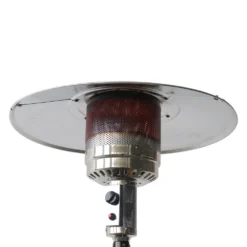 Lot De 2 Chauffages D'extérieur à Gaz 13kw - Siberia - Parasols Chauffants. Avec Roulettes Et Stabilisateur 10 Lot De 2 Chauffages D'extérieur à Gaz 13kw - Siberia - Parasols Chauffants. Avec Roulettes Et Stabilisateur -Konst Decor Magasin 648318a1da7434.53957909