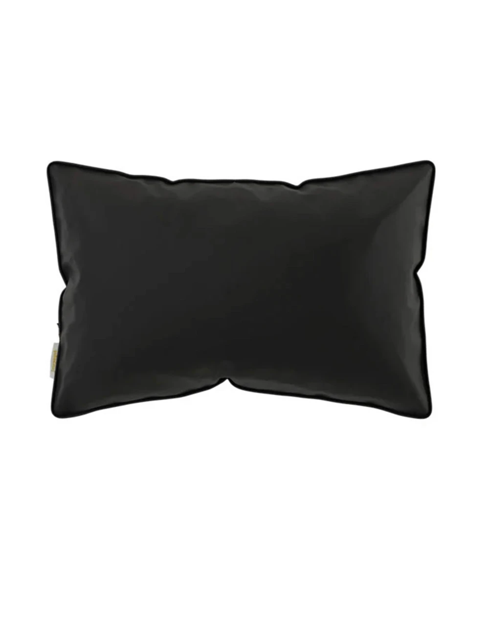 Coussin Signature 60x40cm (jungala Fauve) 2 Coussin Signature 60x40cm (jungala Fauve) – Image 2