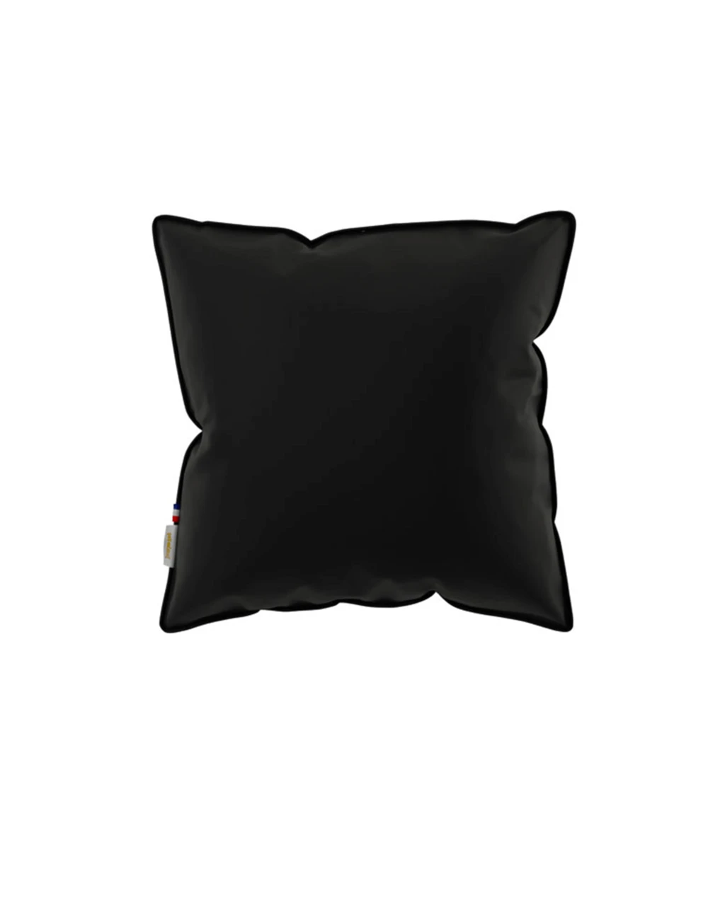 Coussin Signature 45x45cm (saint Barth) 2 Coussin Signature 45x45cm (saint Barth) – Image 2