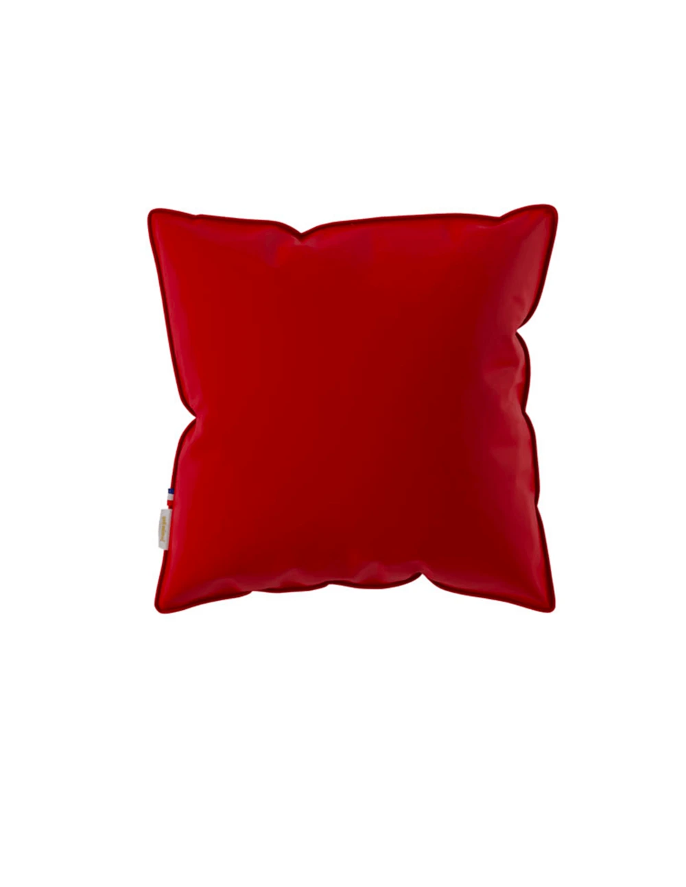 Coussin Signature 45x45cm (baigneuse) 2 Coussin Signature 45x45cm (baigneuse) – Image 2