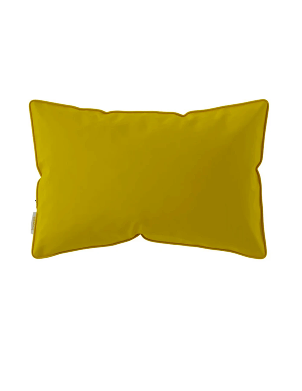 Coussin Signature 60x40cm (black Orchid) 2 Coussin Signature 60x40cm (black Orchid) – Image 2