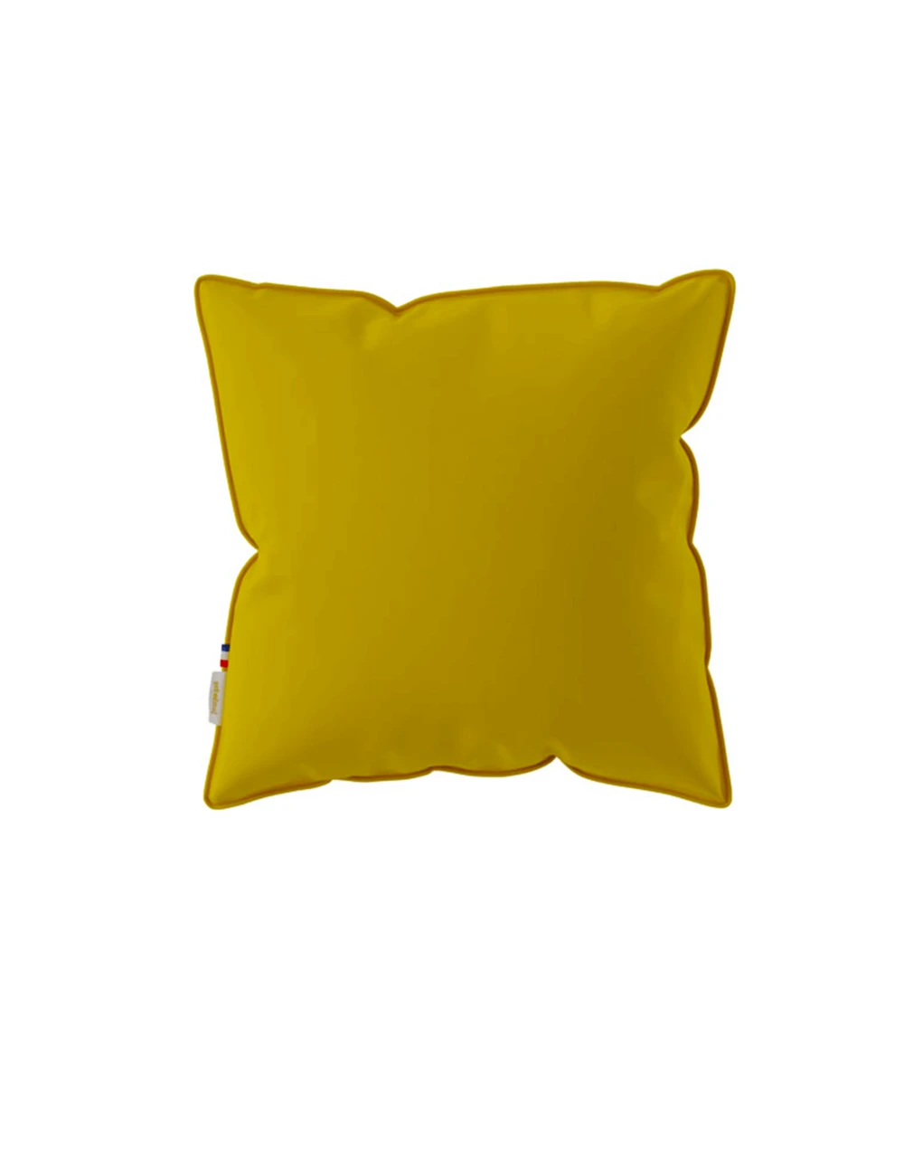 Coussin Signature 45x45cm (black Orchid) 2 Coussin Signature 45x45cm (black Orchid) – Image 2