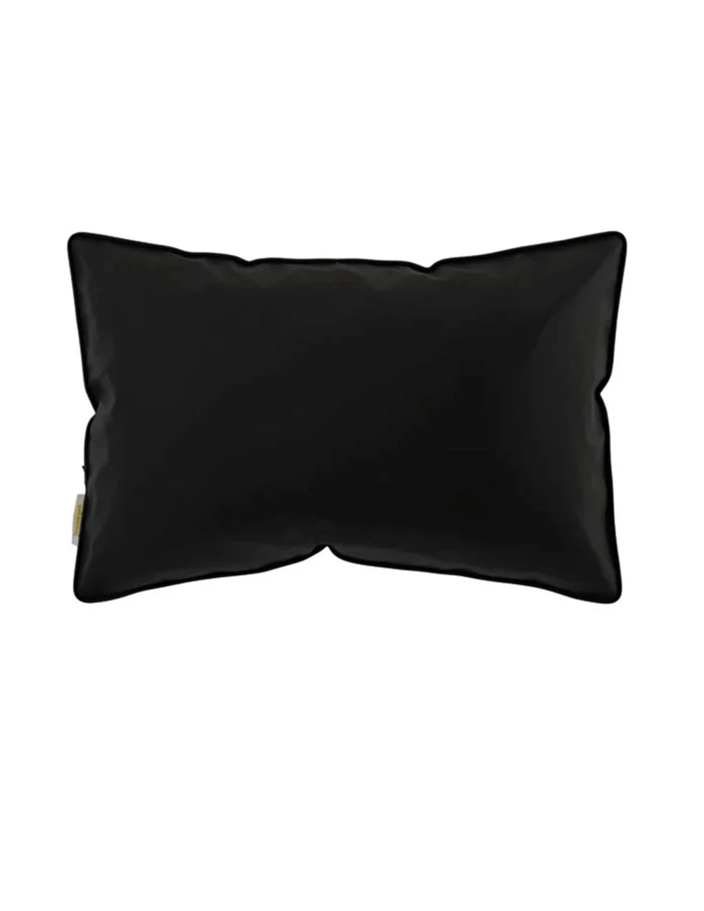 Coussin Signature 60x40cm (peacock) 2 Coussin Signature 60x40cm (peacock) – Image 2