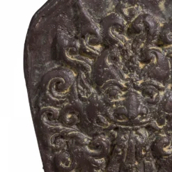 Statue De Jardin En Pierre Ganesh Assis 7 Statue De Jardin En Pierre Ganesh Assis -Konst Decor Magasin 648861d0bdcb10.18217997