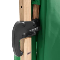 Parasol Déporté Carré 3x3m Effet Bois Vert Cactus 9 Parasol Déporté Carré 3x3m Effet Bois Vert Cactus -Konst Decor Magasin 648864fbe58f62.02955250