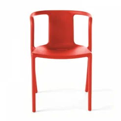 Fauteuil En Plastique Rouge 6 Fauteuil En Plastique Rouge -Konst Decor Magasin 6488652b898e05.81801482