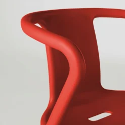 Fauteuil En Plastique Rouge 7 Fauteuil En Plastique Rouge -Konst Decor Magasin 6488652b984c29.86073446