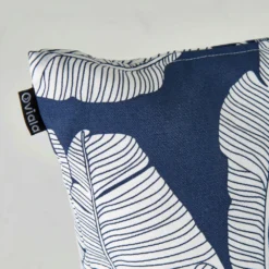 Lot De 2 Coussins Carrés Polyester Abaca Bleu 45x45x8 Cm 5 Lot De 2 Coussins Carrés Polyester Abaca Bleu 45x45x8 Cm -Konst Decor Magasin 64886580c58f94.54893867