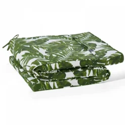 Coussin Bain De Soleil Polyester Blanc Et Vert 186 X 60 X 5 Cm 8 Coussin Bain De Soleil Polyester Blanc Et Vert 186 X 60 X 5 Cm -Konst Decor Magasin 648865975adb46.43124435