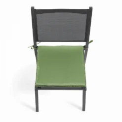 Lot De 4 Galettes De Chaise Polyester Vert Cactus 40x40x3 Cm 6 Lot De 4 Galettes De Chaise Polyester Vert Cactus 40x40x3 Cm -Konst Decor Magasin 6488659e177885.26741302