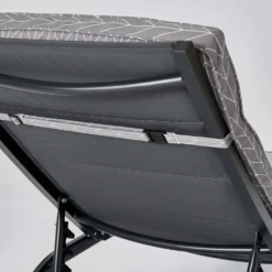 Coussin Bain De Soleil Polyester Gris 186 X 60 X 5 Cm 11 Coussin Bain De Soleil Polyester Gris 186 X 60 X 5 Cm -Konst Decor Magasin 648865a285b384.69433538