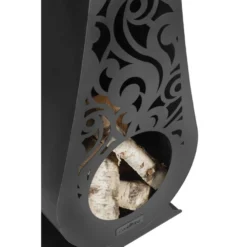 Cheminée D'extérieur Hawana De Haute Qualité 9 Cheminée D'extérieur Hawana De Haute Qualité -Konst Decor Magasin 648aebae938fb3.51956150