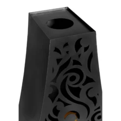 Cheminée D'extérieur Hawana De Haute Qualité 8 Cheminée D'extérieur Hawana De Haute Qualité -Konst Decor Magasin 648aebaea8e813.89617708