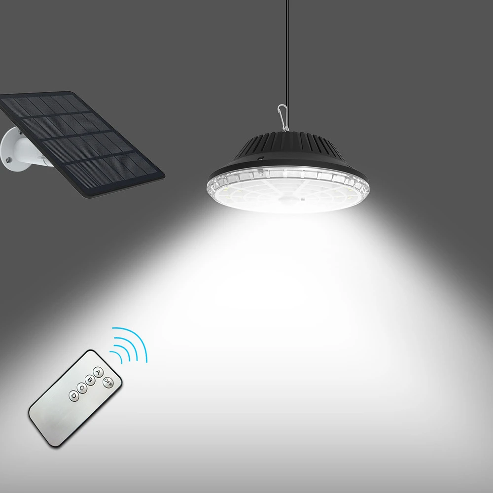 Solar Roof Pack De 2 2 Solar Roof Pack De 2 – Image 2