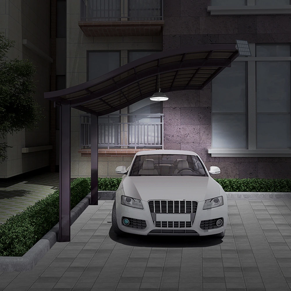 Solar Roof Pack De 2 4 Solar Roof Pack De 2 – Image 4